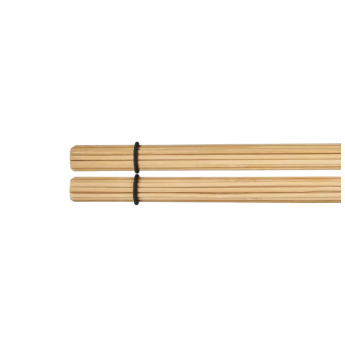Image 2 - Meinl Flex Multi-Rod Bamboo - SB202